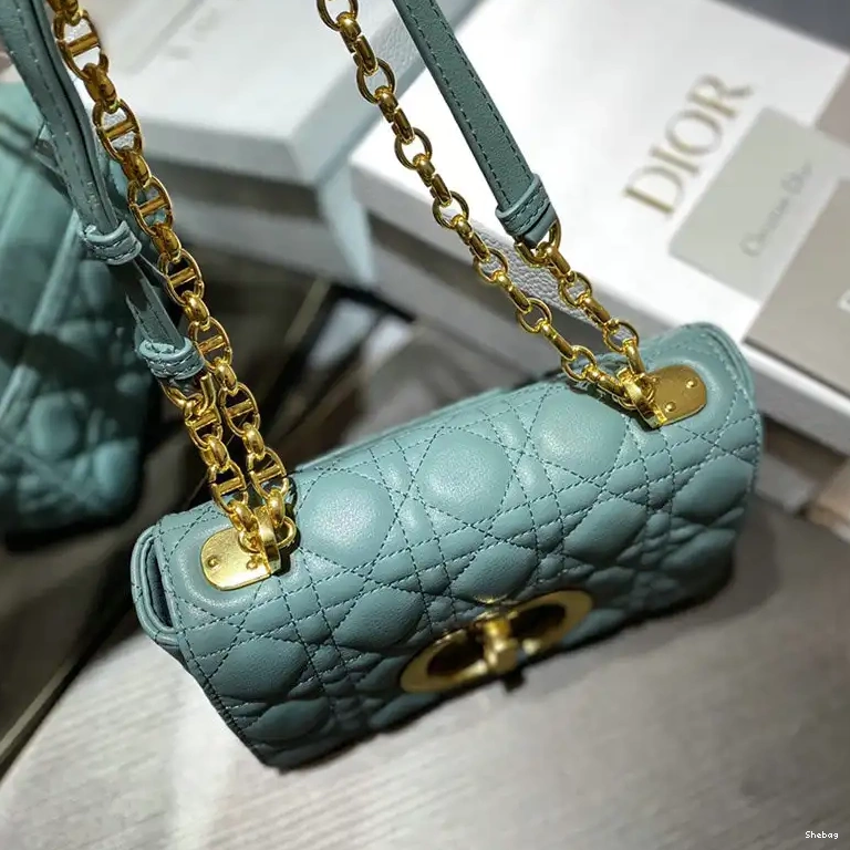 Bags 2105GV0067 Dio 0821